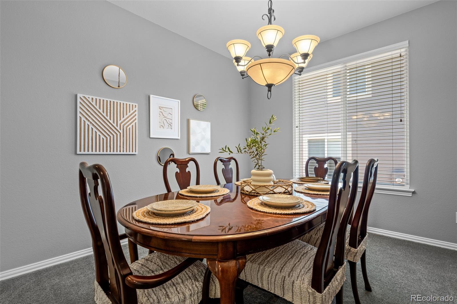 MLS Image #20 for 3092  fox sedge place,highlands ranch, Colorado