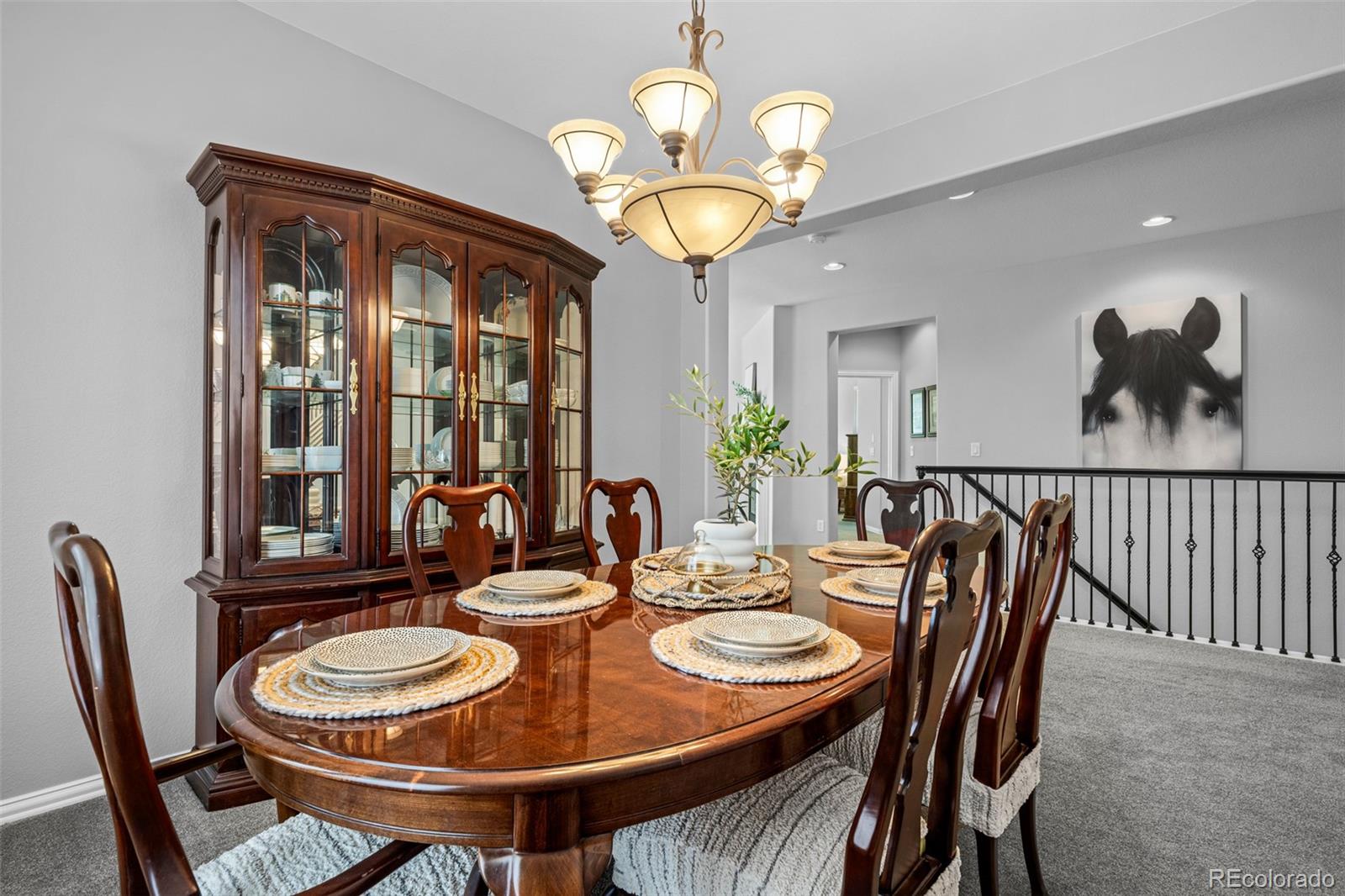MLS Image #21 for 3092  fox sedge place,highlands ranch, Colorado