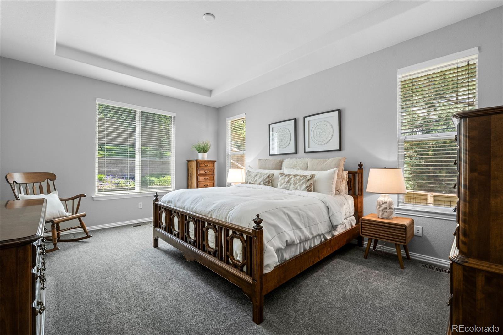 MLS Image #22 for 3092  fox sedge place,highlands ranch, Colorado