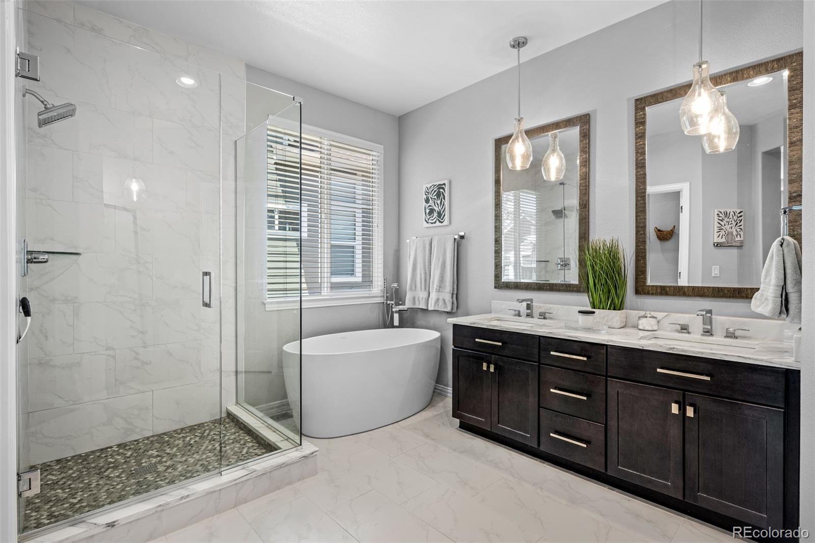 MLS Image #23 for 3092  fox sedge place,highlands ranch, Colorado