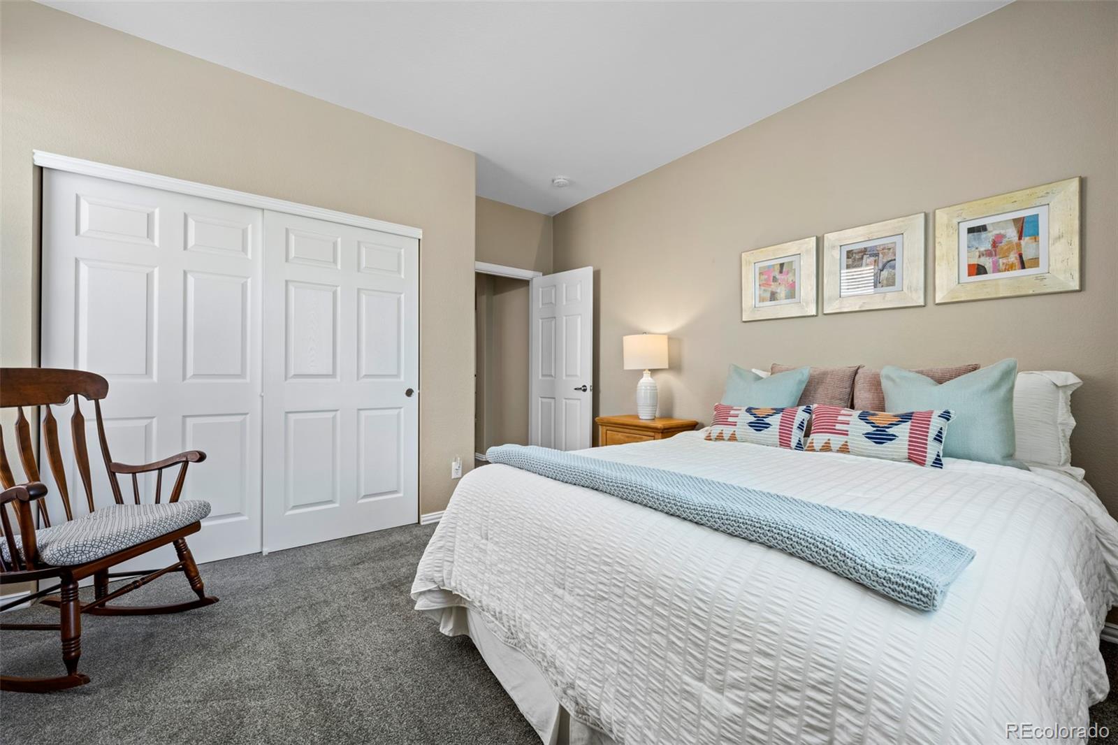 MLS Image #25 for 3092  fox sedge place,highlands ranch, Colorado