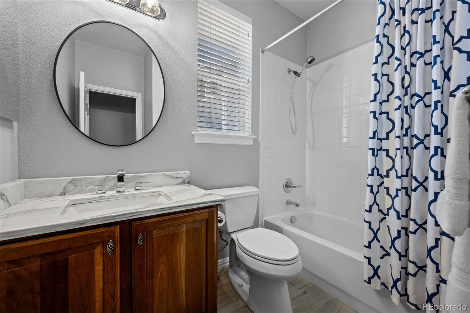 MLS Image #26 for 3092  fox sedge place,highlands ranch, Colorado