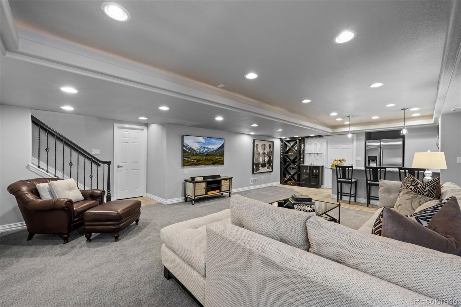 MLS Image #29 for 3092  fox sedge place,highlands ranch, Colorado
