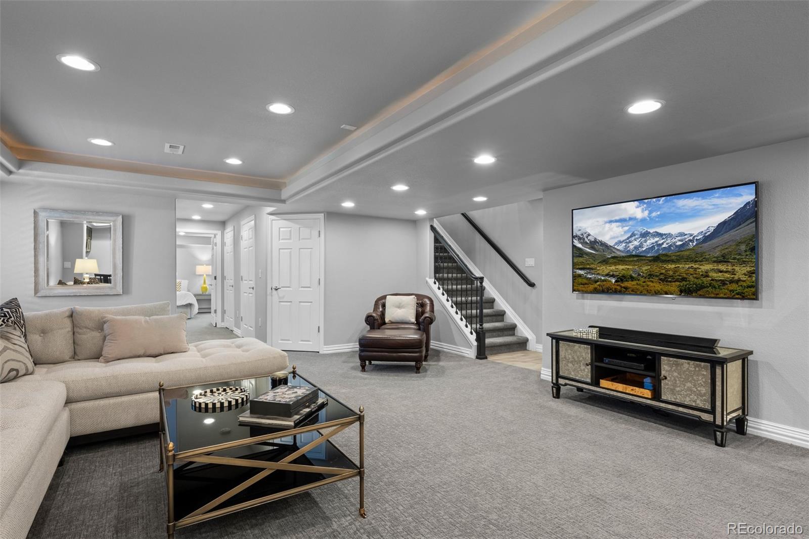 MLS Image #30 for 3092  fox sedge place,highlands ranch, Colorado