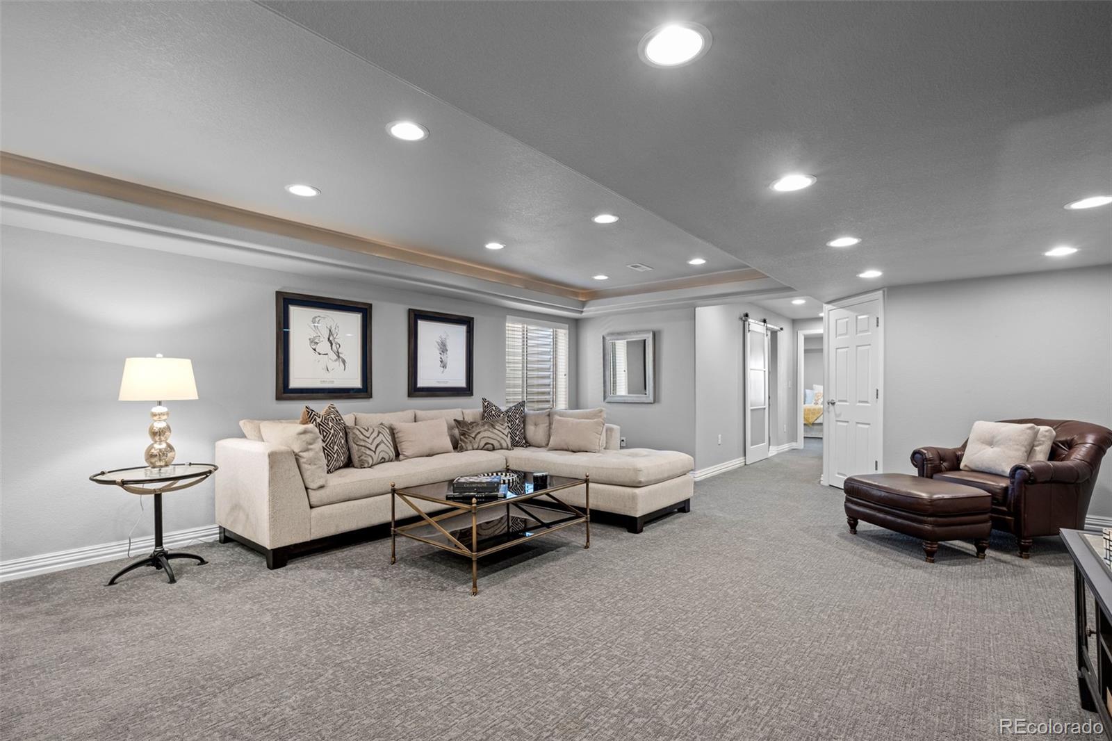 MLS Image #31 for 3092  fox sedge place,highlands ranch, Colorado