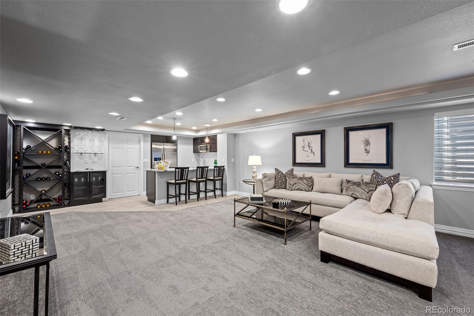 MLS Image #32 for 3092  fox sedge place,highlands ranch, Colorado