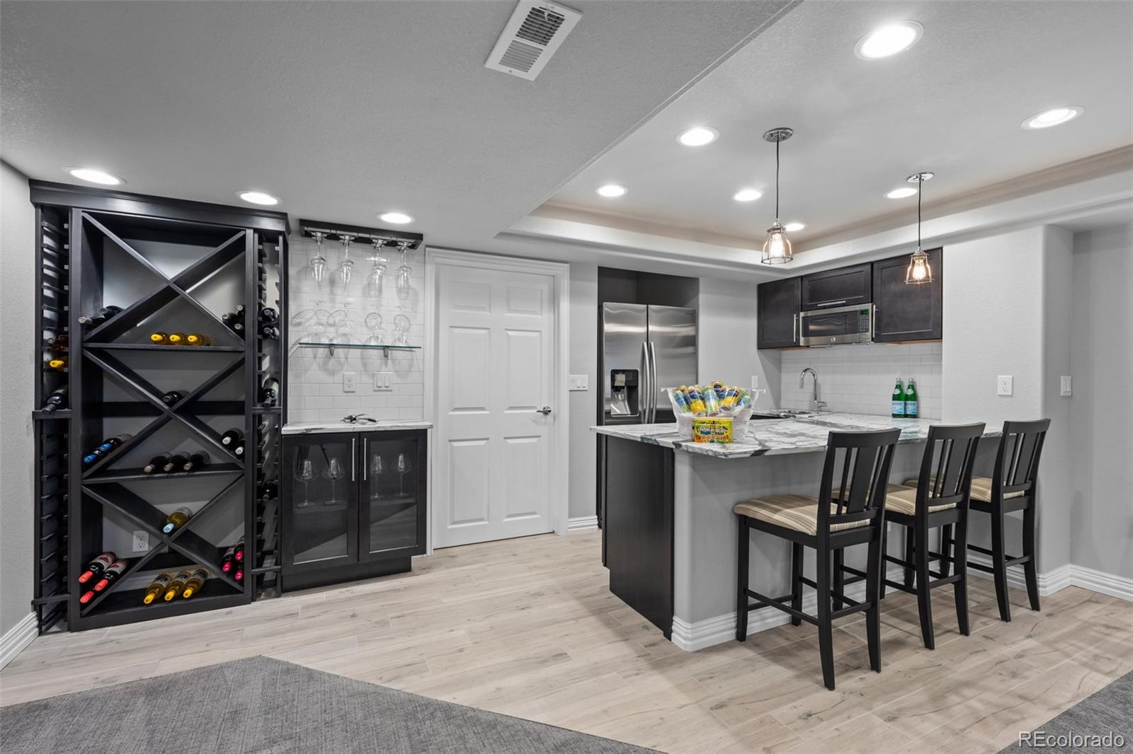 MLS Image #33 for 3092  fox sedge place,highlands ranch, Colorado