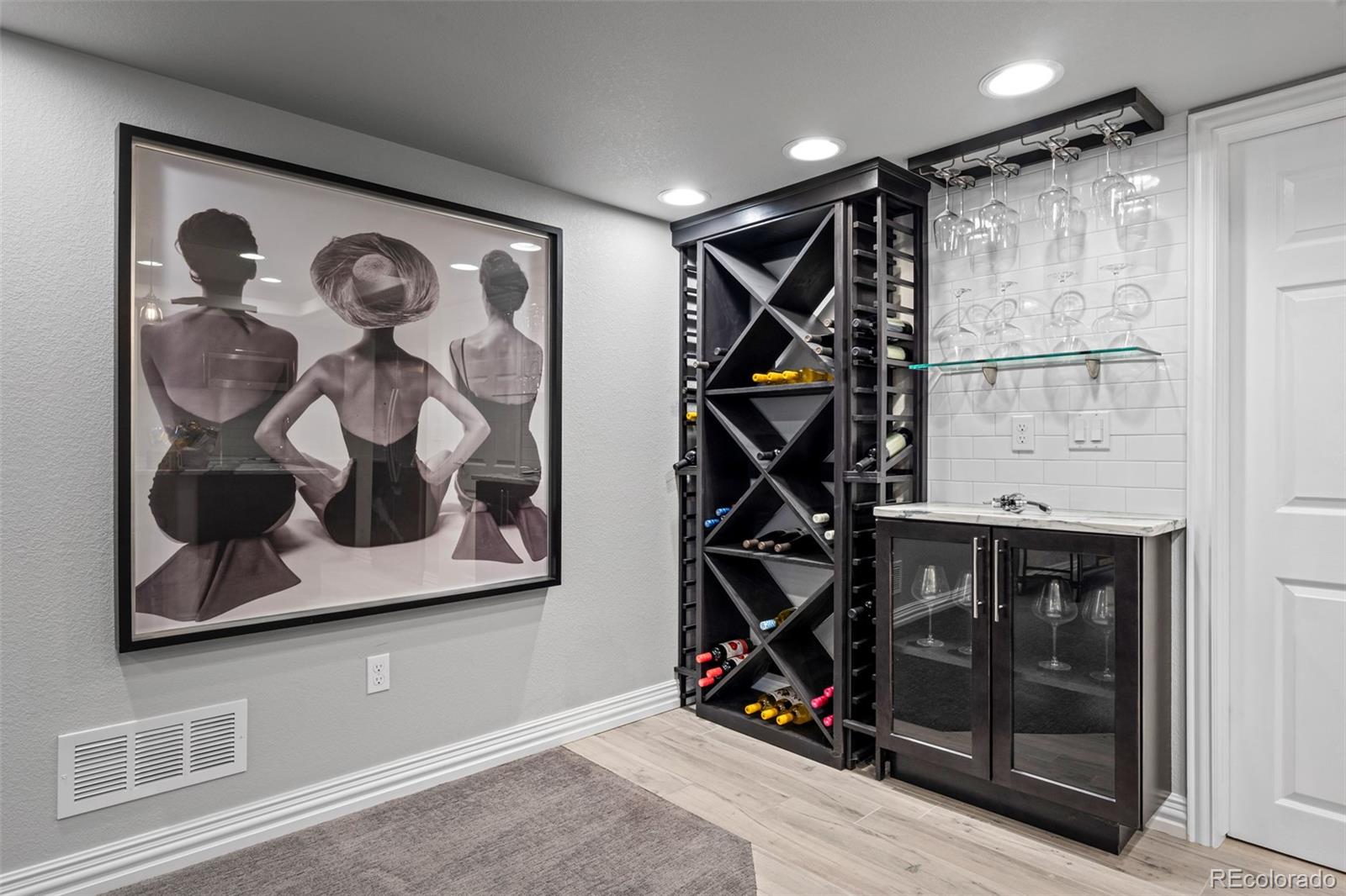 MLS Image #34 for 3092  fox sedge place,highlands ranch, Colorado