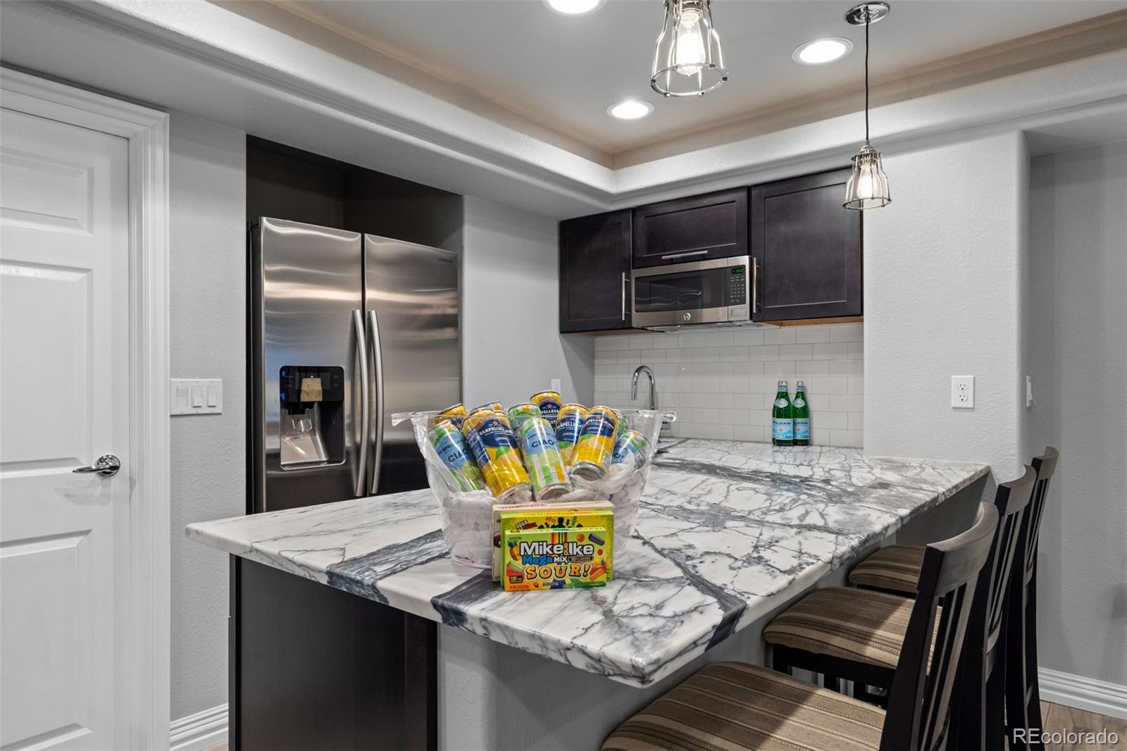 MLS Image #35 for 3092  fox sedge place,highlands ranch, Colorado