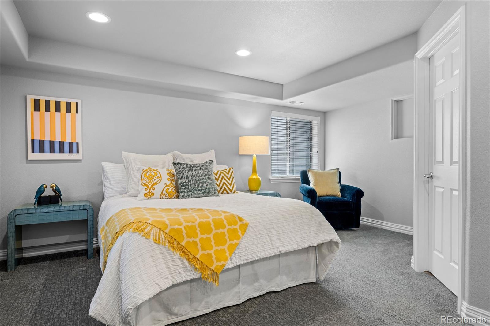 MLS Image #36 for 3092  fox sedge place,highlands ranch, Colorado