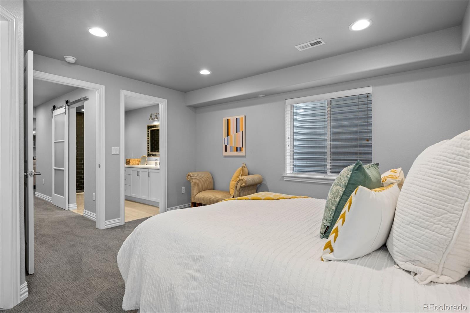MLS Image #37 for 3092  fox sedge place,highlands ranch, Colorado