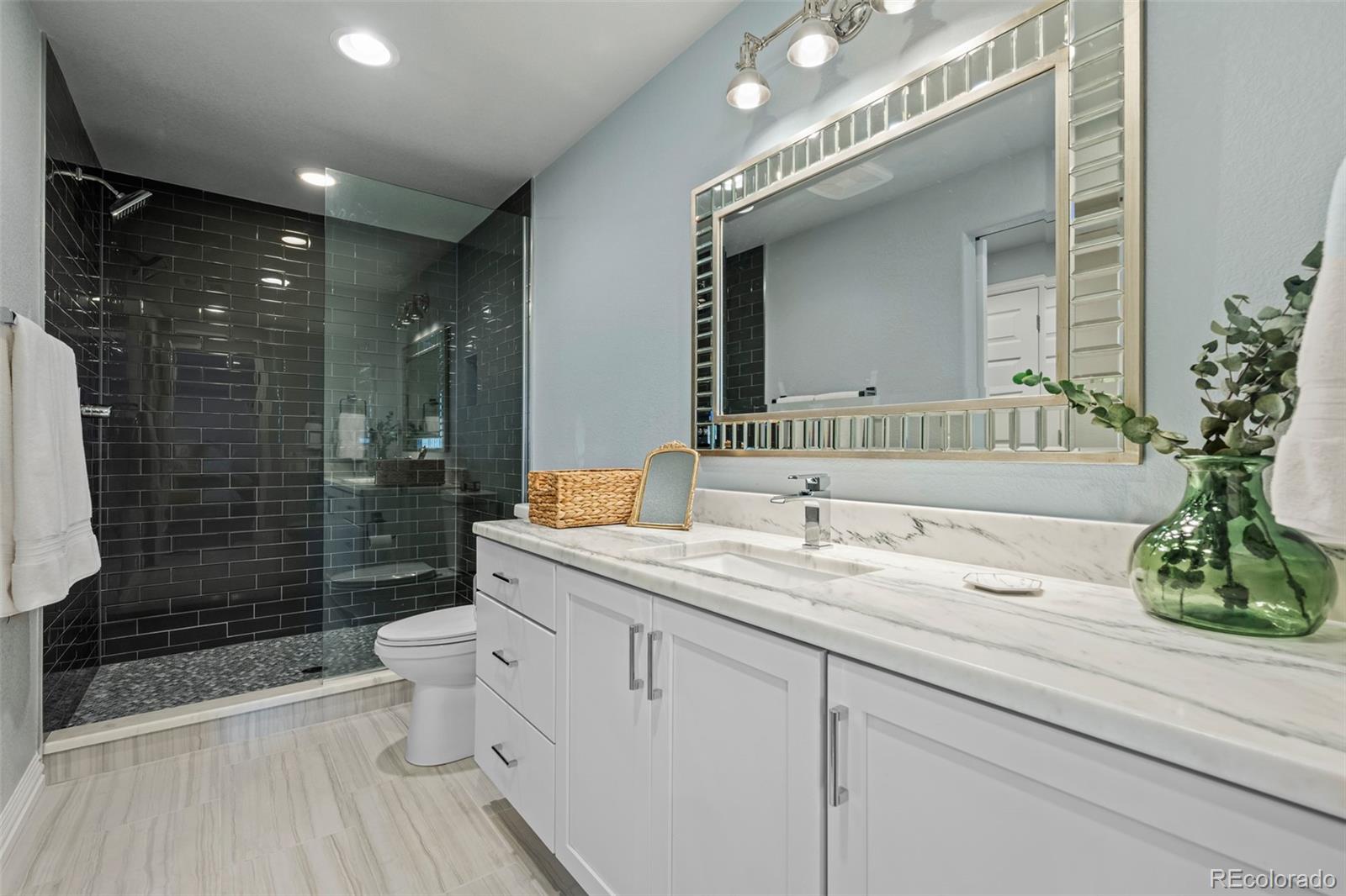 MLS Image #38 for 3092  fox sedge place,highlands ranch, Colorado