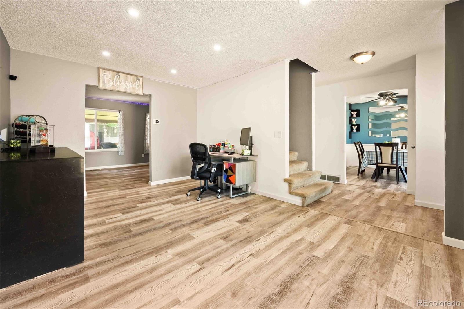 MLS Image #10 for 12234 w saratoga avenue,morrison, Colorado