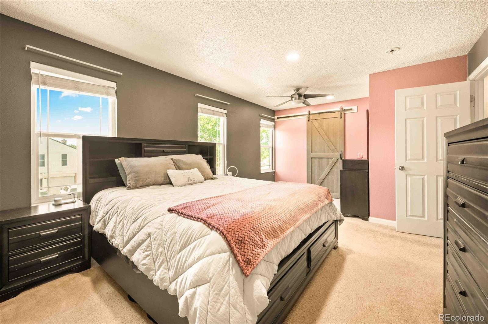 MLS Image #12 for 12234 w saratoga avenue,morrison, Colorado