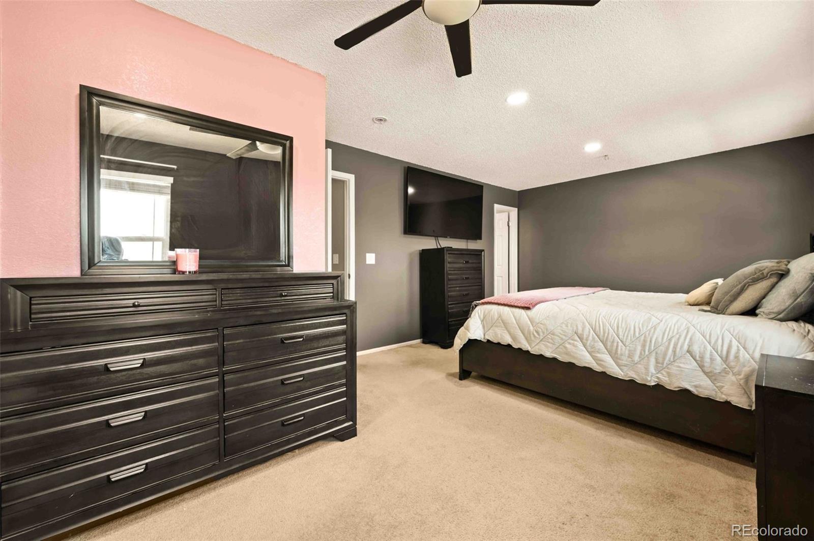 MLS Image #15 for 12234 w saratoga avenue,morrison, Colorado