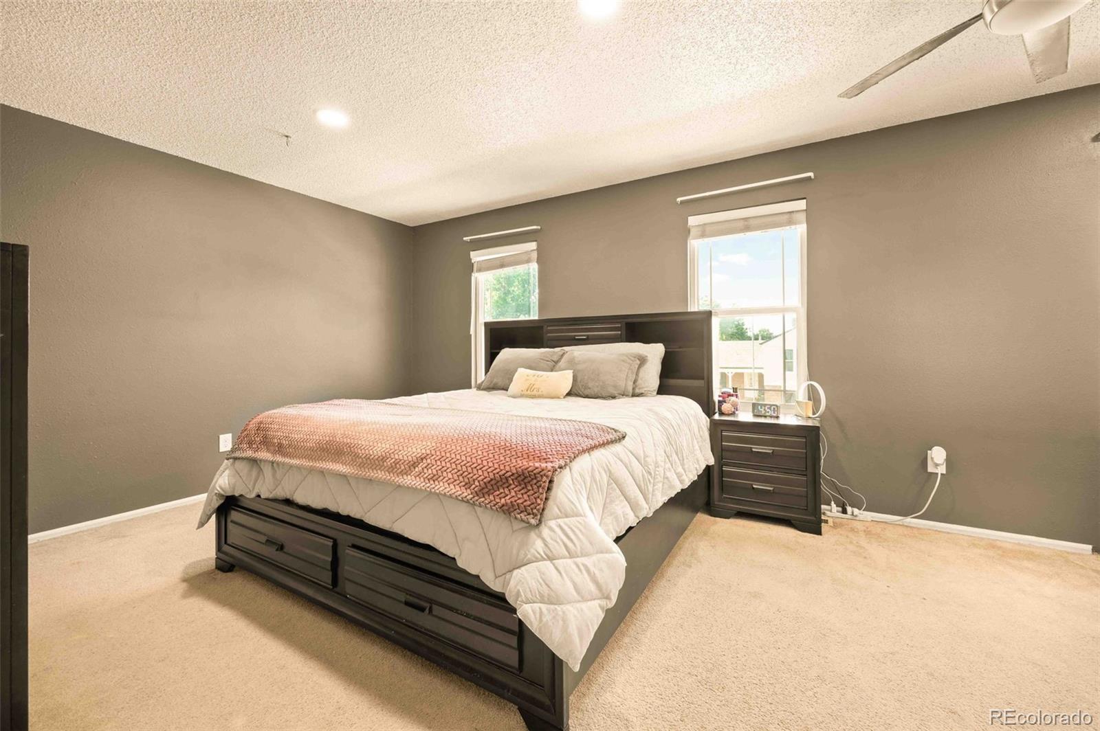 MLS Image #16 for 12234 w saratoga avenue,morrison, Colorado