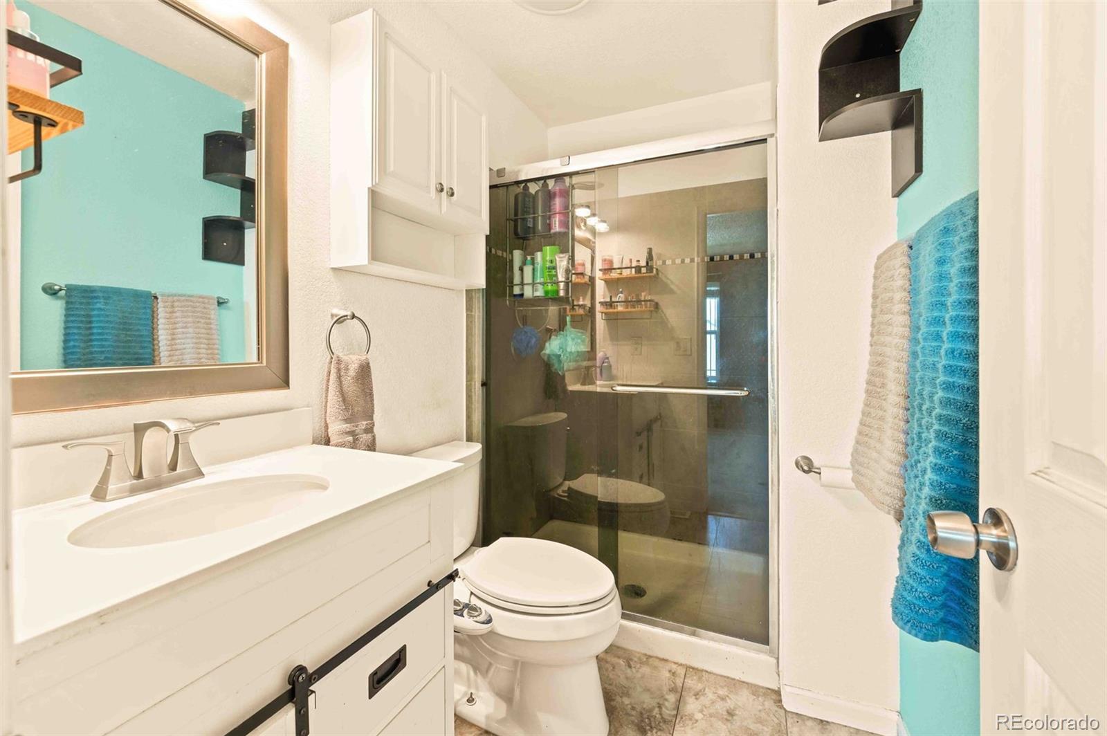 MLS Image #17 for 12234 w saratoga avenue,morrison, Colorado