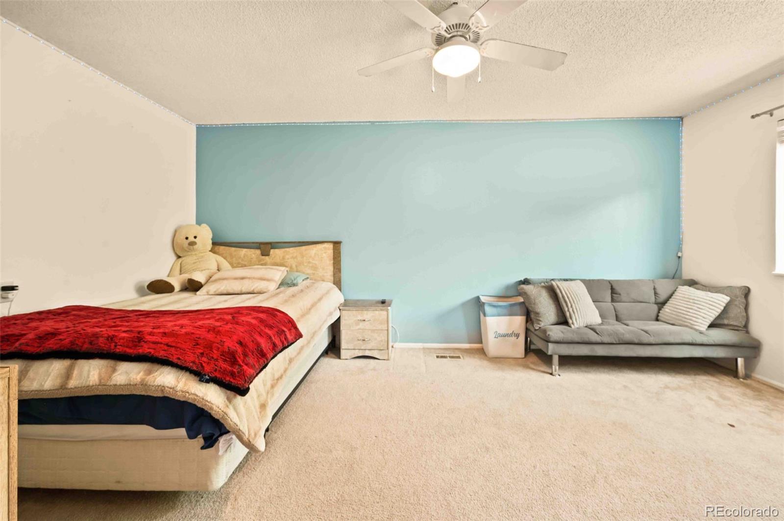 MLS Image #18 for 12234 w saratoga avenue,morrison, Colorado