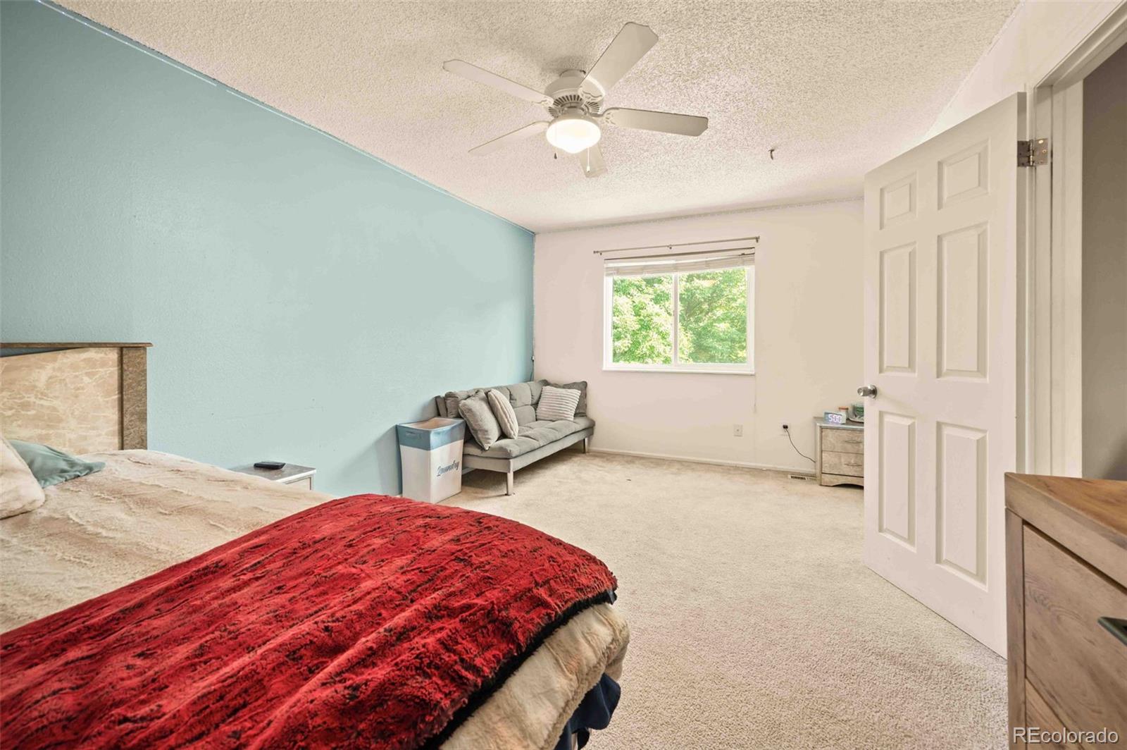 MLS Image #19 for 12234 w saratoga avenue,morrison, Colorado