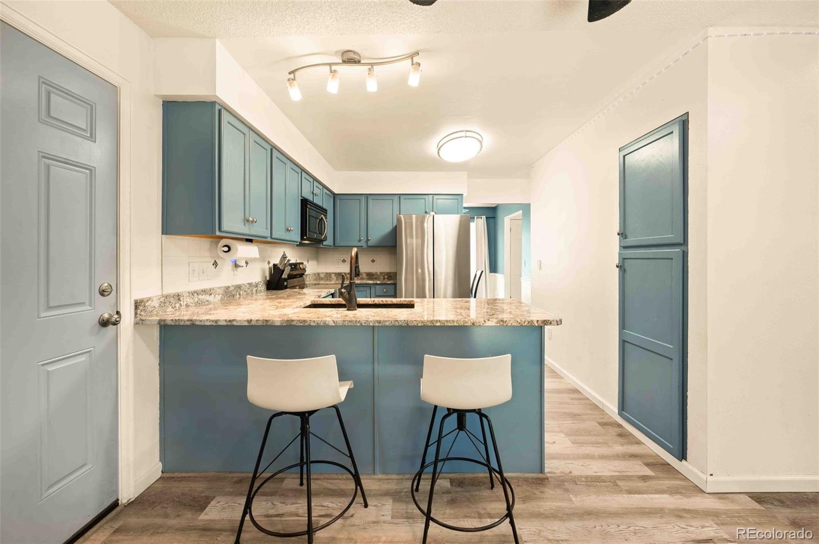 MLS Image #2 for 12234 w saratoga avenue,morrison, Colorado