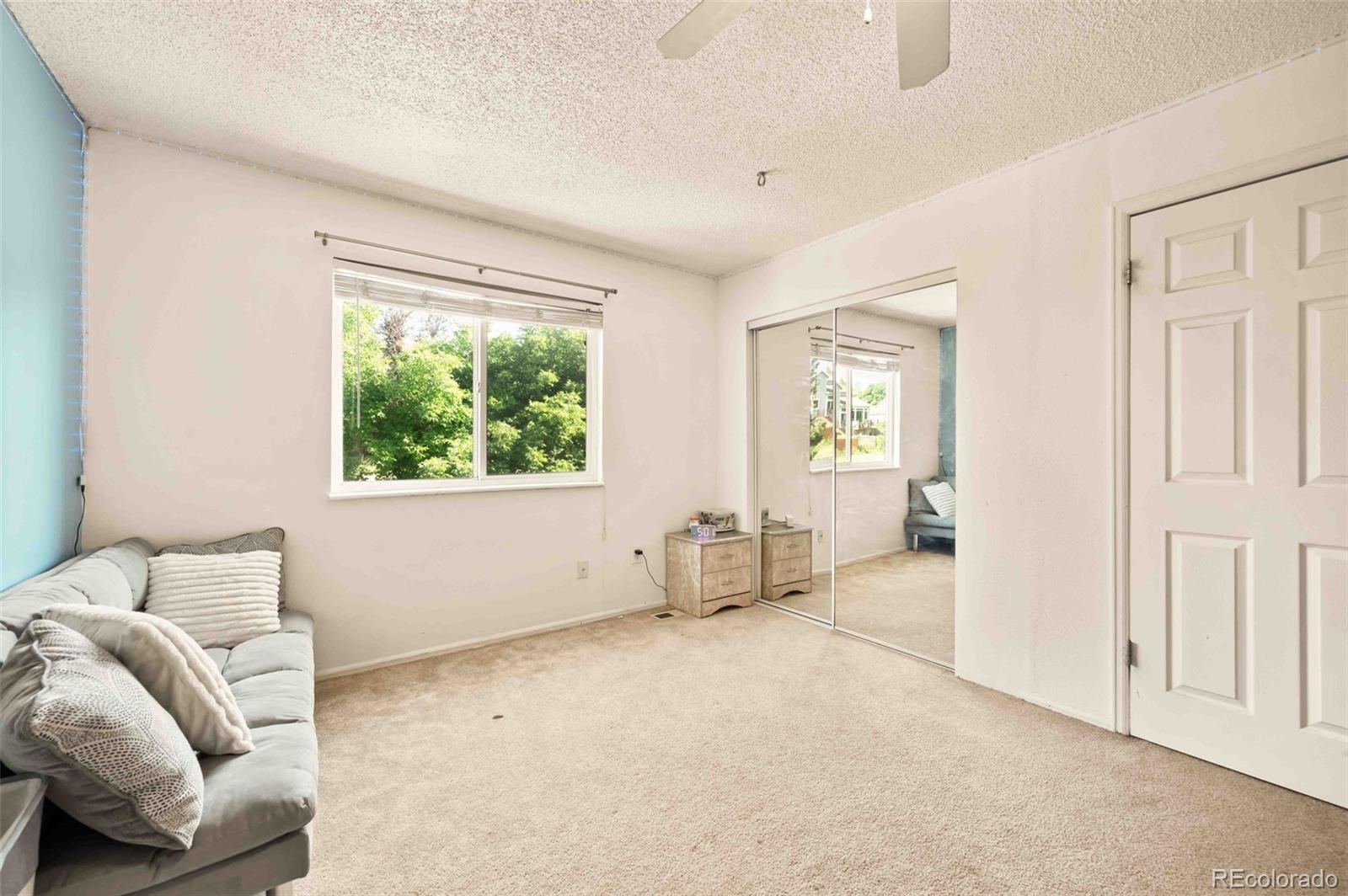 MLS Image #20 for 12234 w saratoga avenue,morrison, Colorado