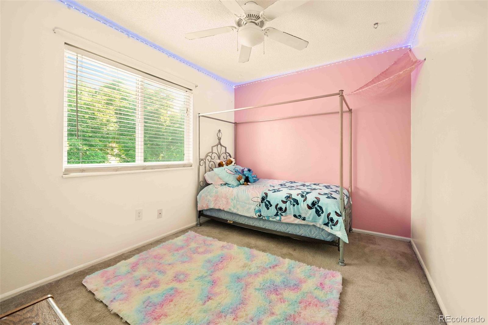 MLS Image #22 for 12234 w saratoga avenue,morrison, Colorado