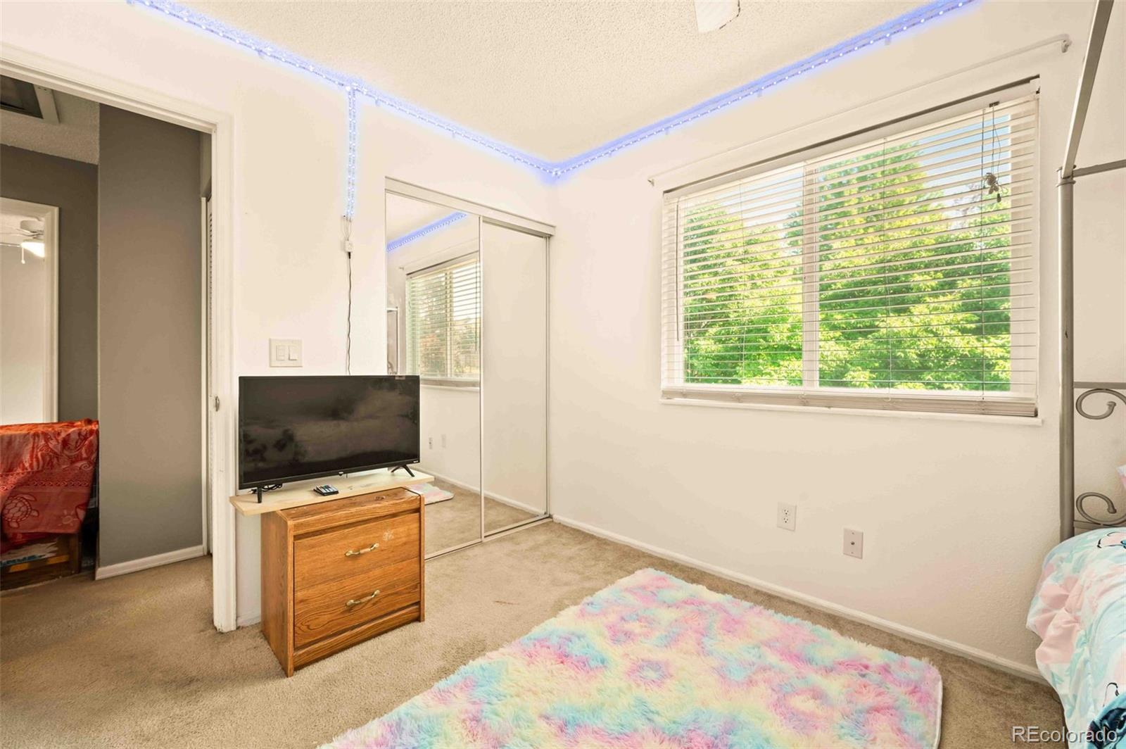 MLS Image #23 for 12234 w saratoga avenue,morrison, Colorado