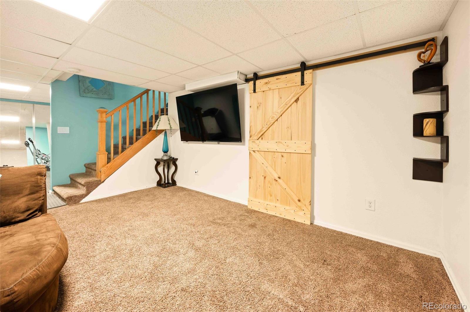 MLS Image #24 for 12234 w saratoga avenue,morrison, Colorado