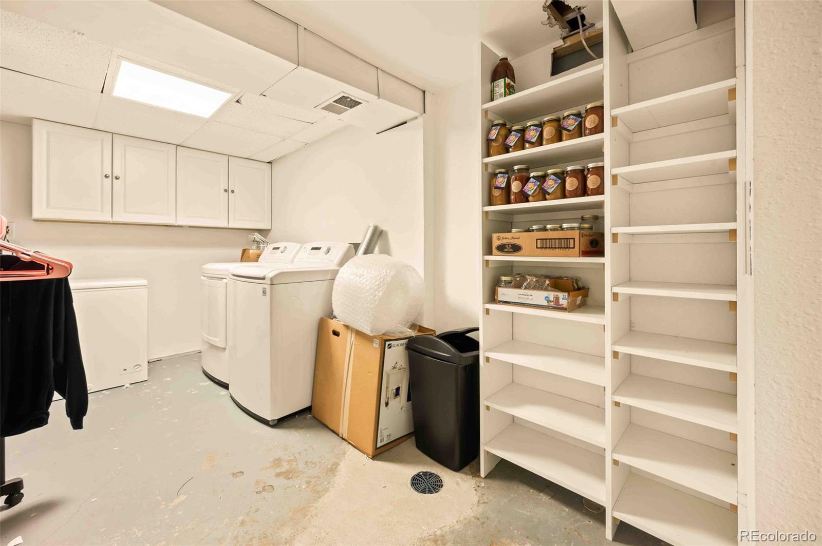 MLS Image #26 for 12234 w saratoga avenue,morrison, Colorado