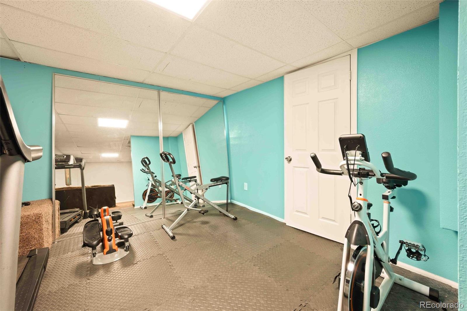 MLS Image #28 for 12234 w saratoga avenue,morrison, Colorado