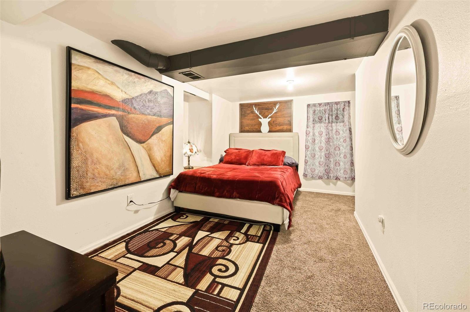 MLS Image #29 for 12234 w saratoga avenue,morrison, Colorado