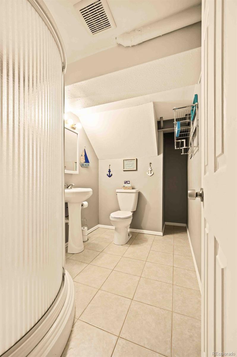 MLS Image #31 for 12234 w saratoga avenue,morrison, Colorado