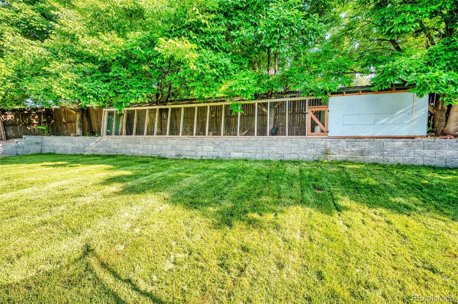 MLS Image #35 for 12234 w saratoga avenue,morrison, Colorado