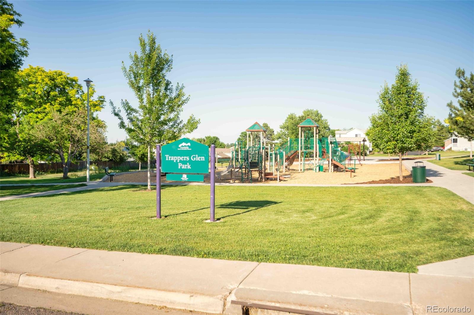 MLS Image #40 for 12234 w saratoga avenue,morrison, Colorado