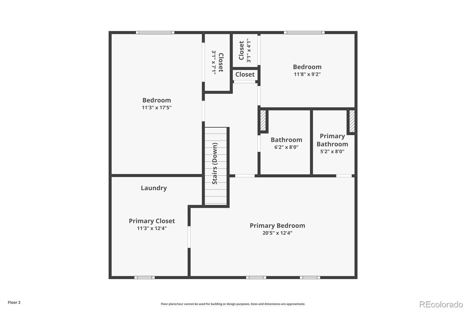 MLS Image #42 for 12234 w saratoga avenue,morrison, Colorado