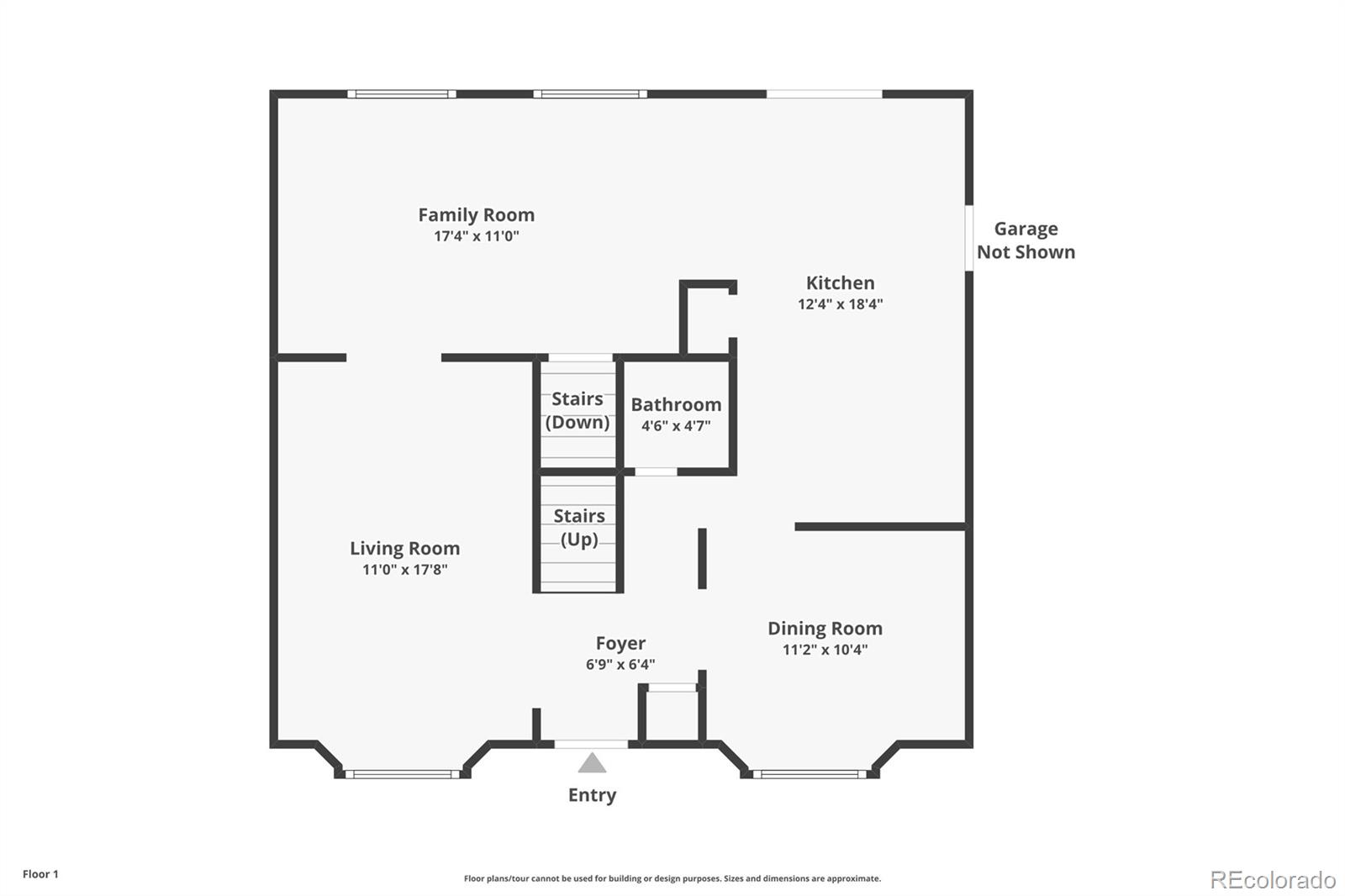 MLS Image #43 for 12234 w saratoga avenue,morrison, Colorado