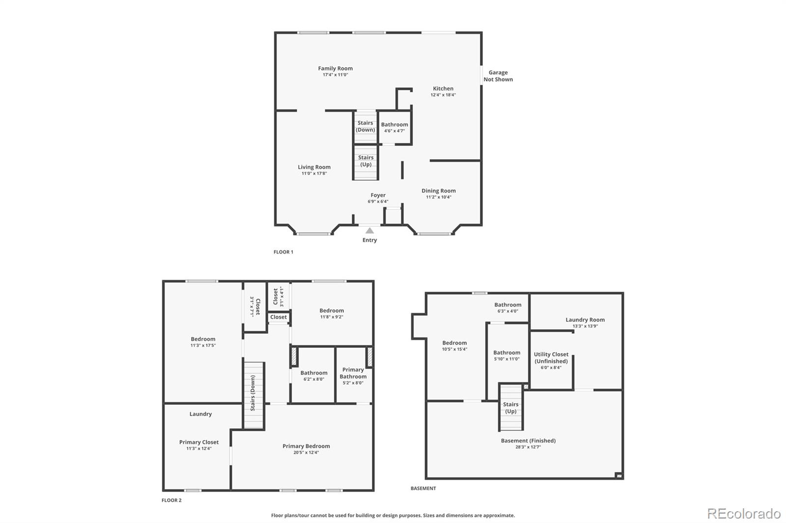 MLS Image #44 for 12234 w saratoga avenue,morrison, Colorado
