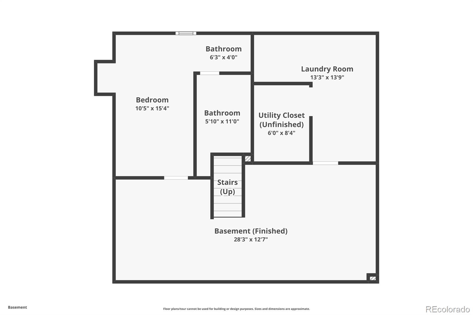 MLS Image #45 for 12234 w saratoga avenue,morrison, Colorado