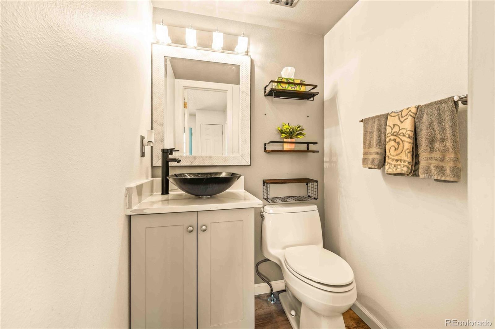 MLS Image #7 for 12234 w saratoga avenue,morrison, Colorado