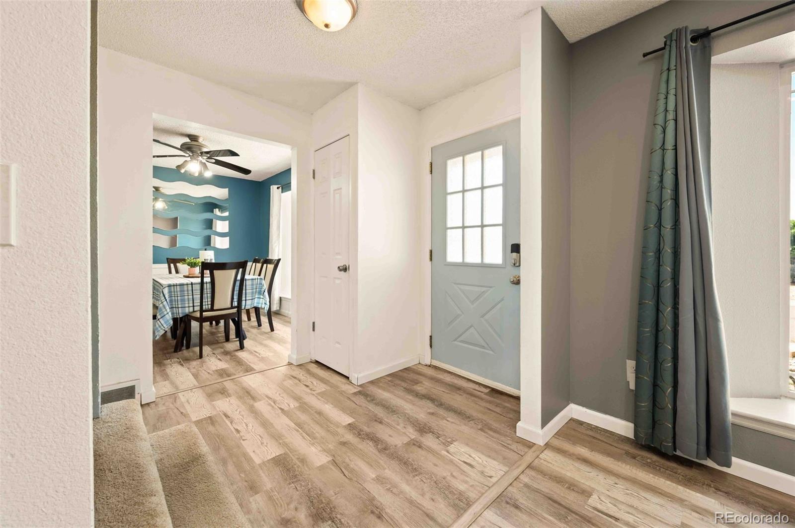 MLS Image #8 for 12234 w saratoga avenue,morrison, Colorado