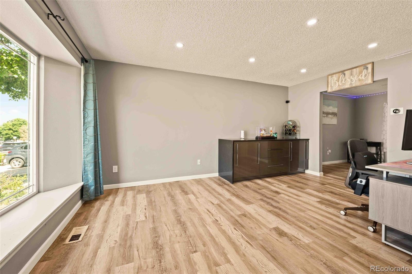 MLS Image #9 for 12234 w saratoga avenue,morrison, Colorado