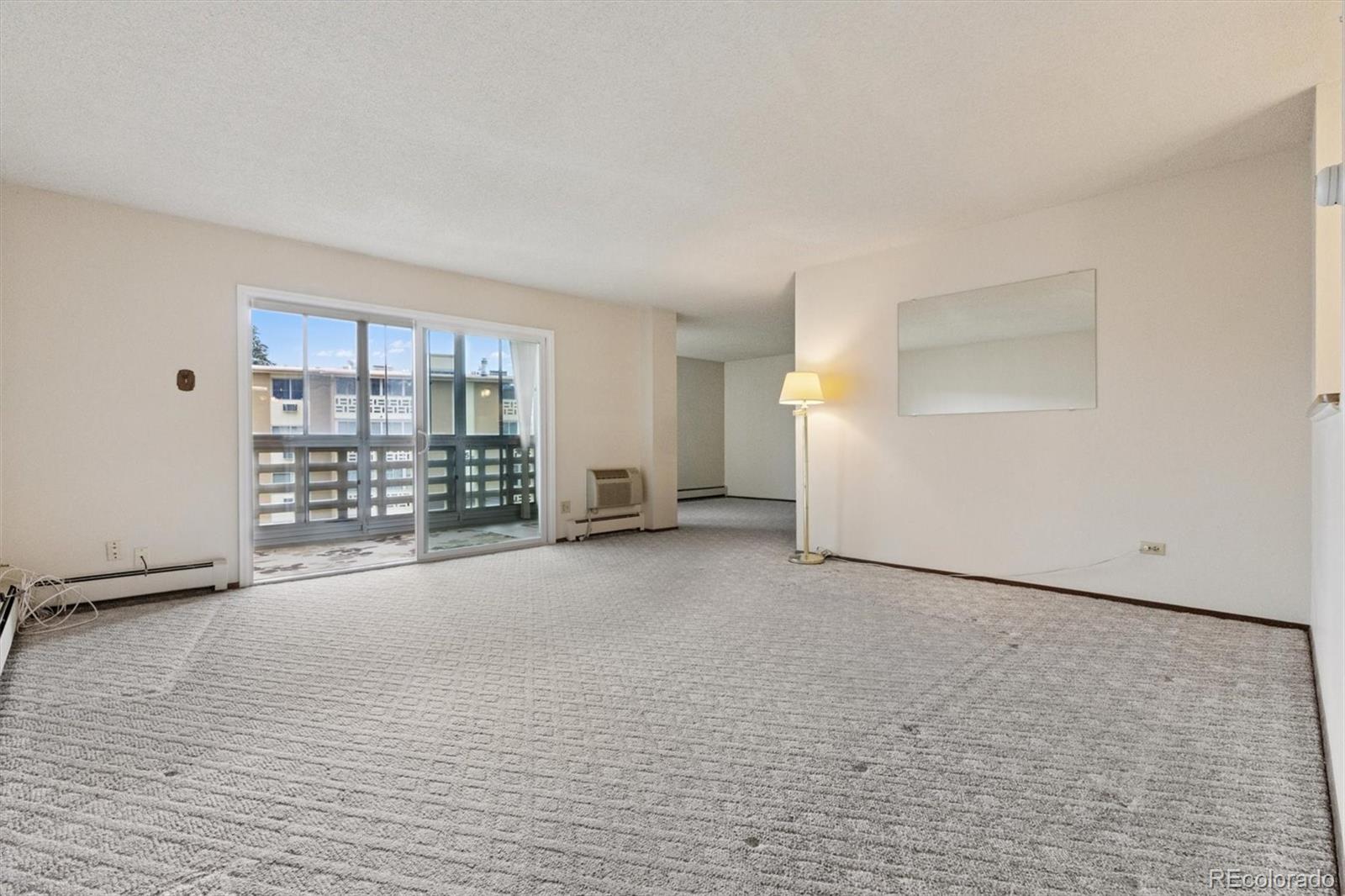 MLS Image #1 for 9625 e center avenue,denver, Colorado