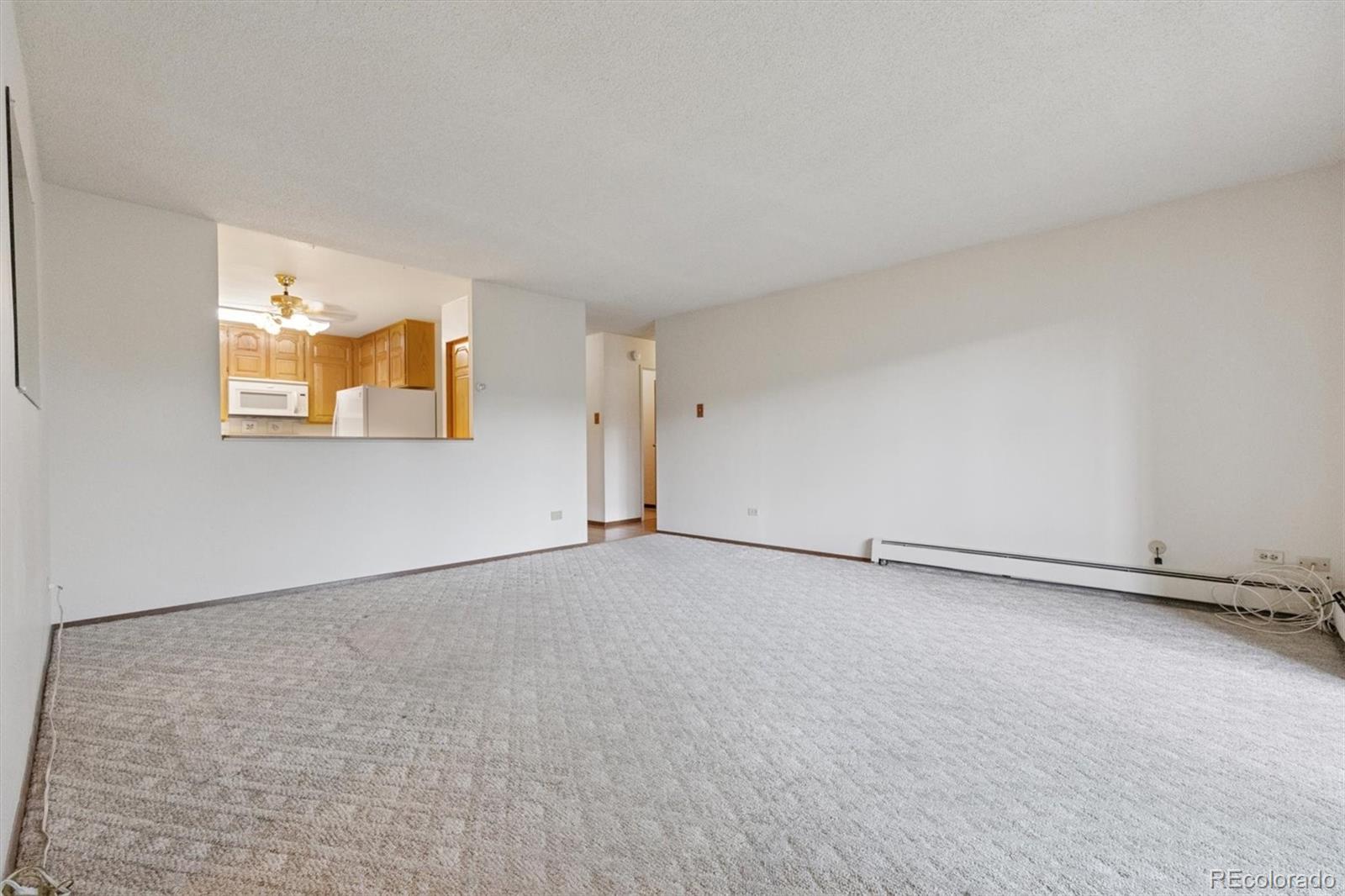 MLS Image #10 for 9625 e center avenue,denver, Colorado
