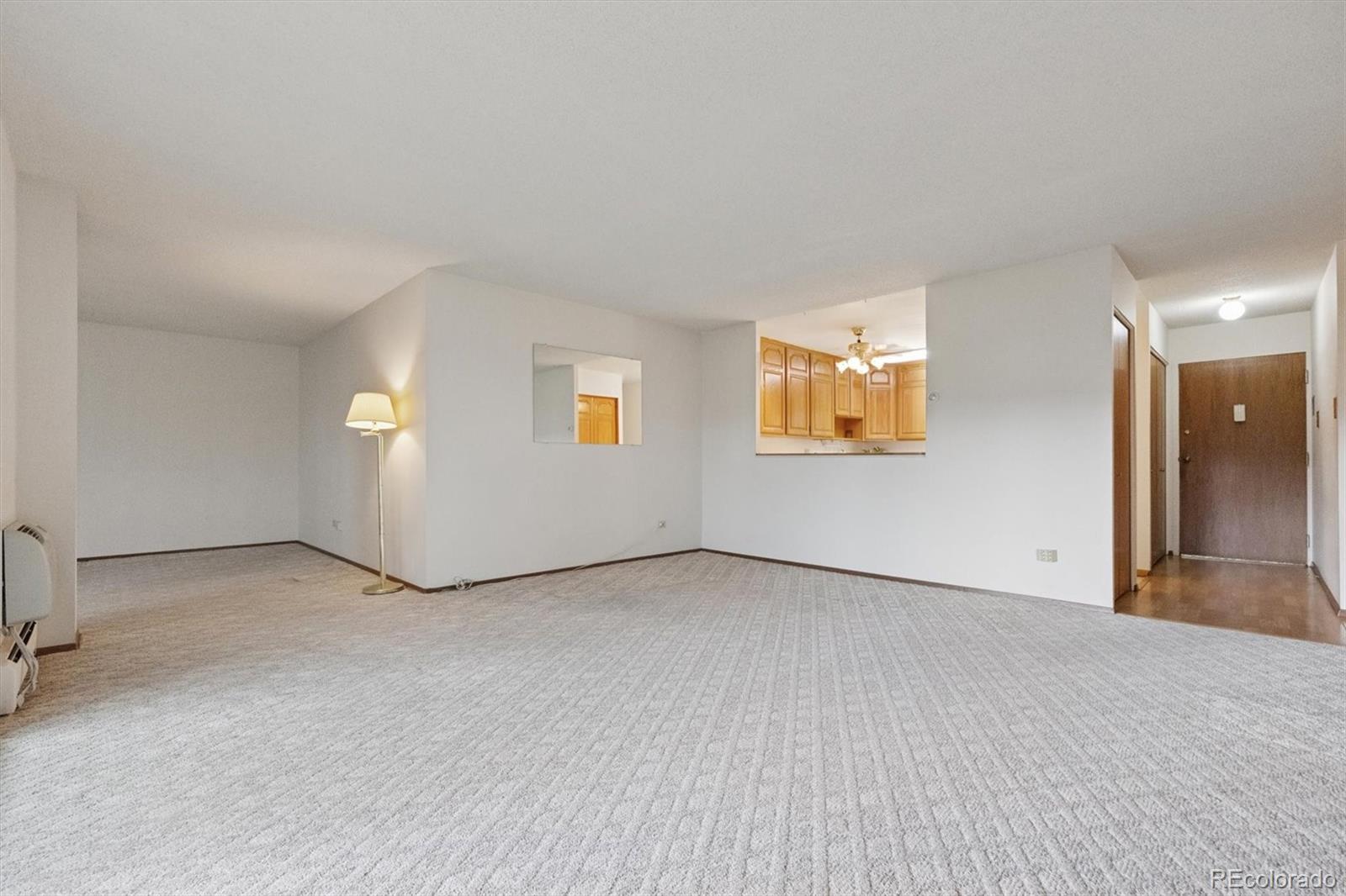 MLS Image #11 for 9625 e center avenue,denver, Colorado