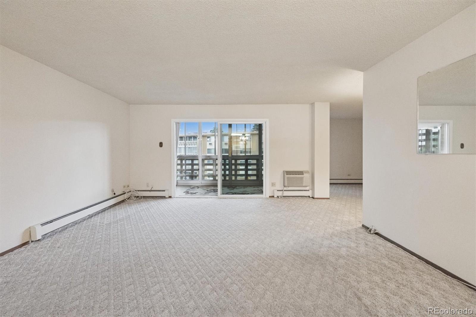 MLS Image #12 for 9625 e center avenue,denver, Colorado