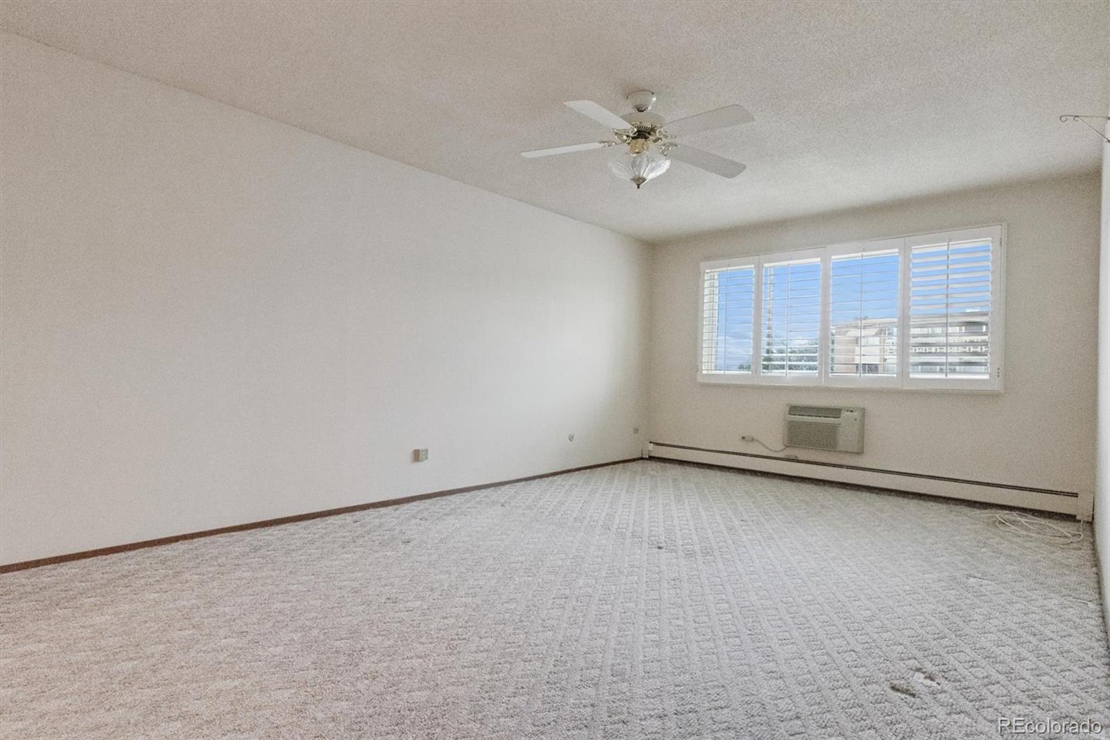 MLS Image #16 for 9625 e center avenue,denver, Colorado