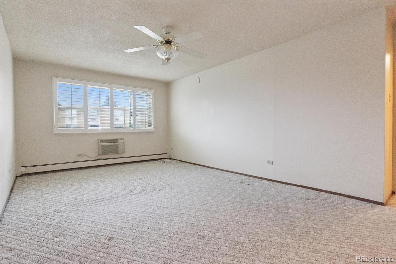 MLS Image #17 for 9625 e center avenue,denver, Colorado