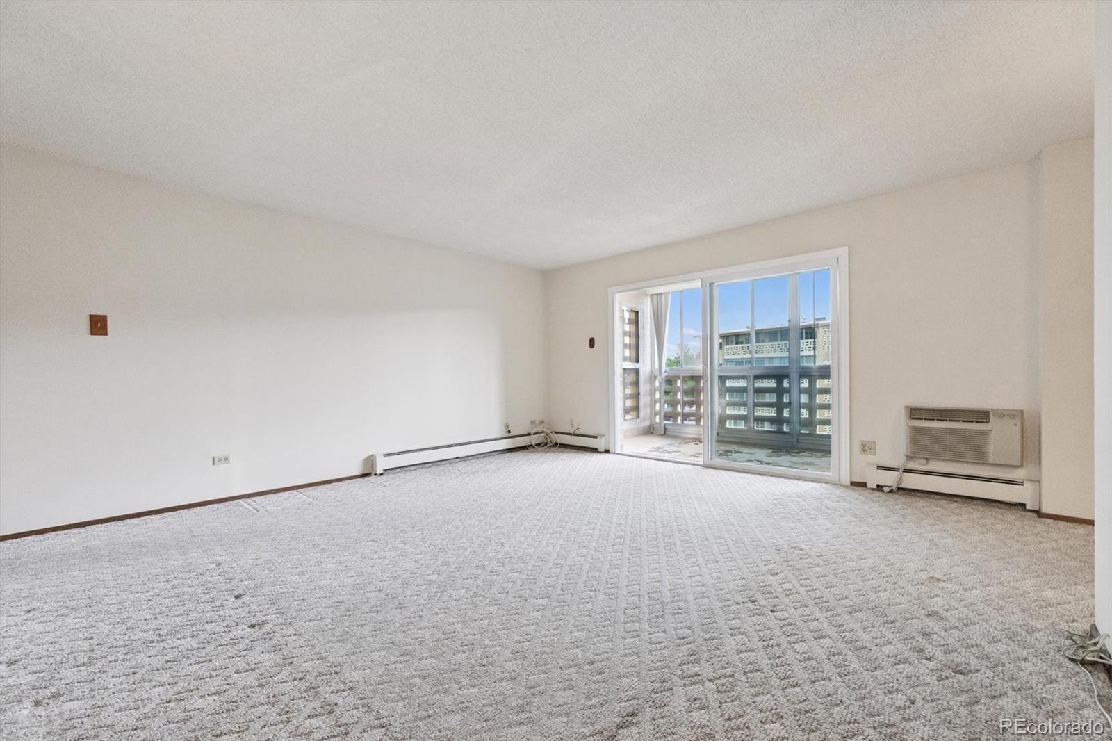 MLS Image #2 for 9625 e center avenue,denver, Colorado