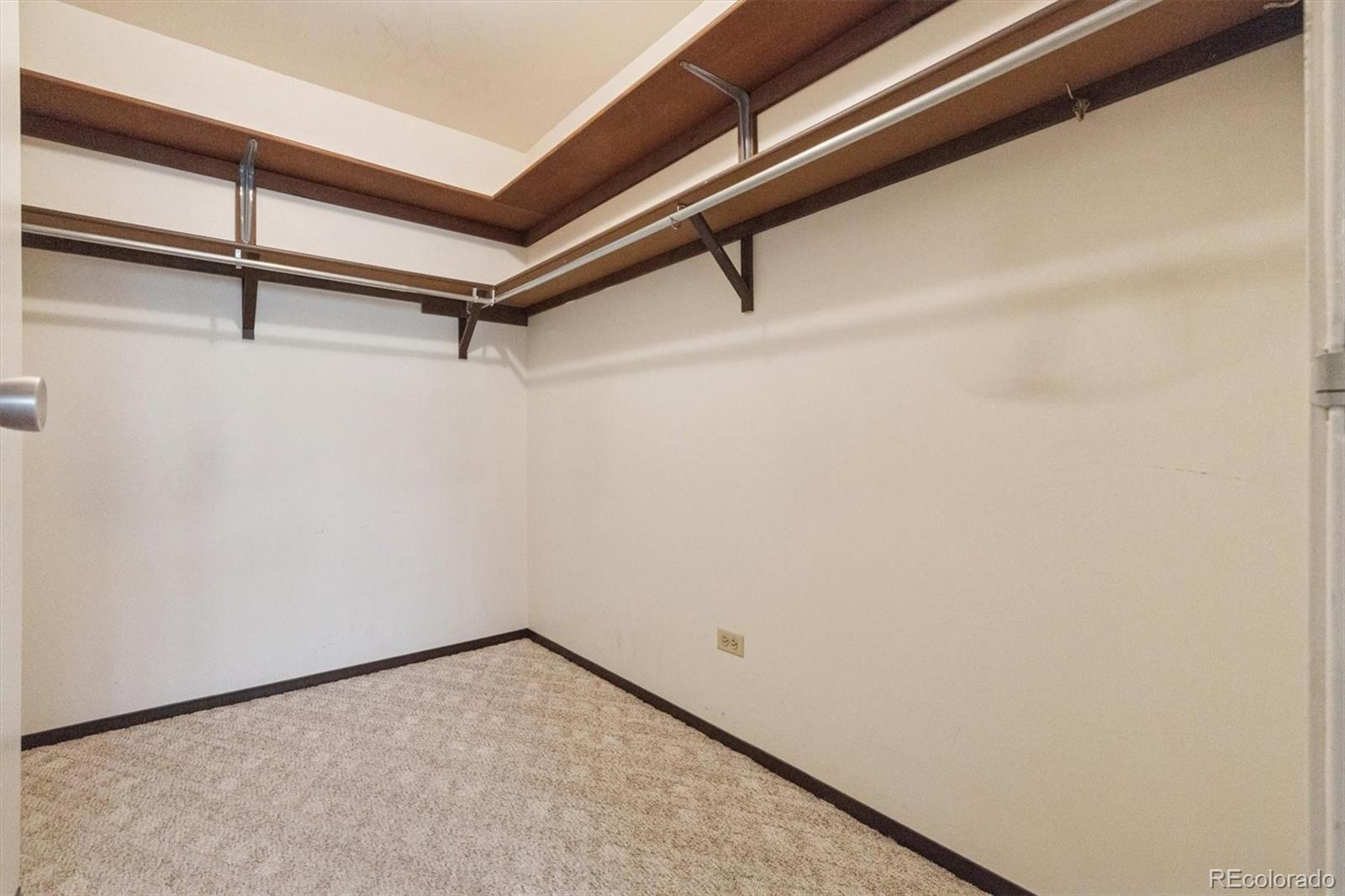 MLS Image #20 for 9625 e center avenue,denver, Colorado