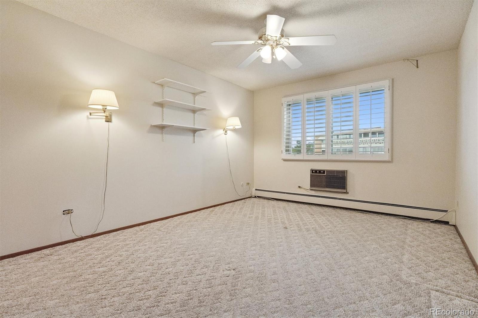 MLS Image #21 for 9625 e center avenue,denver, Colorado
